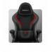 Huzaro Force 4.6 black