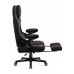 Huzaro Force 4.6 black