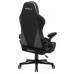 Huzaro Force 4.6 black