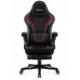 Huzaro Force 4.6 black