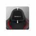 Huzaro Force 4.6 black