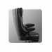 Huzaro Force 4.6 black
