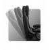 Huzaro Force 4.6 black