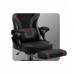 Huzaro Force 4.6 black