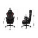 Huzaro Force 4.6 black
