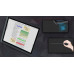 BIGME B1051C CL 10" | 6/128 GB