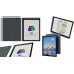 BIGME B1051C CL 10" | 6/128 GB