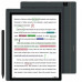 BIGME B1051C CL 10" | 6/128 GB