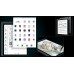 BIGME B1051C CL 10" | 6/128 GB