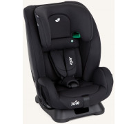 samochodowy Joie Joie automobilinė Fortifi R129, 9-36 kg, Shale