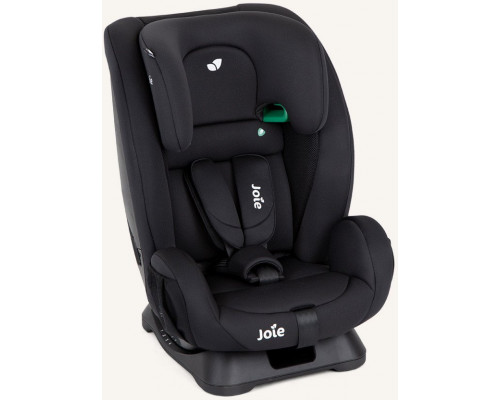 samochodowy Joie Joie automobilinė Fortifi R129, 9-36 kg, Shale