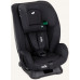 samochodowy Joie Joie automobilinė Fortifi R129, 9-36 kg, Shale