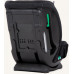 samochodowy Joie Joie automobilinė Fortifi R129, 9-36 kg, Shale