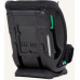 samochodowy Joie Joie automobilinė Fortifi R129, 9-36 kg, Shale