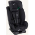 samochodowy Joie Joie automobilinė Fortifi R129, 9-36 kg, Shale
