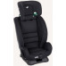 samochodowy Joie Joie automobilinė Fortifi R129, 9-36 kg, Shale