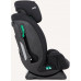 samochodowy Joie Joie automobilinė Fortifi R129, 9-36 kg, Shale