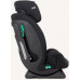 samochodowy Joie Joie automobilinė Fortifi R129, 9-36 kg, Shale