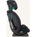 samochodowy Joie Joie automobilinė Fortifi R129, 9-36 kg, Shale