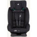 samochodowy Joie Joie automobilinė Fortifi R129, 9-36 kg, Shale