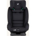 samochodowy Joie Joie automobilinė Fortifi R129, 9-36 kg, Shale