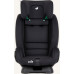 samochodowy Joie Joie automobilinė Fortifi R129, 9-36 kg, Shale