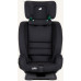 samochodowy Joie Joie automobilinė Fortifi R129, 9-36 kg, Shale