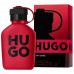 Perfumy Męskie Hugo Boss Intense EDP 75 ml