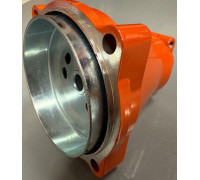 CZ.AW KOSA ROZRUSZNIK DO BC620