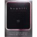 BUGATTI  Signature Carbon toaletowa dla mężczyzn 100 ml