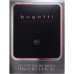 BUGATTI  Signature Carbon toaletowa dla mężczyzn 100 ml