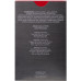 BUGATTI  Signature Carbon toaletowa dla mężczyzn 100 ml