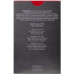 BUGATTI  Signature Carbon toaletowa dla mężczyzn 100 ml