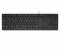 Dell KB216-B (KIT,KYBD,105,UK,KB216-B,P)