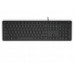 Dell KB216-B (KIT,KYBD,105,UK,KB216-B,P)