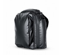 Plecak Wandrd Transit Travel Backpack - 35 l, black