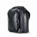 Plecak Wandrd Transit Travel Backpack - 35 l, black