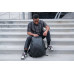 Plecak Wandrd Transit Travel Backpack - 35 l, black