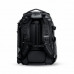 Plecak Wandrd Transit Travel Backpack - 35 l, black