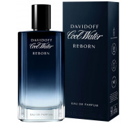 Davidoff Cool Water Reborn EDP 100 ml