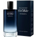 Davidoff Cool Water Reborn EDP 100 ml