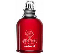 Perfumy Damskie Cacharel Amor Amor EDP 50 ml