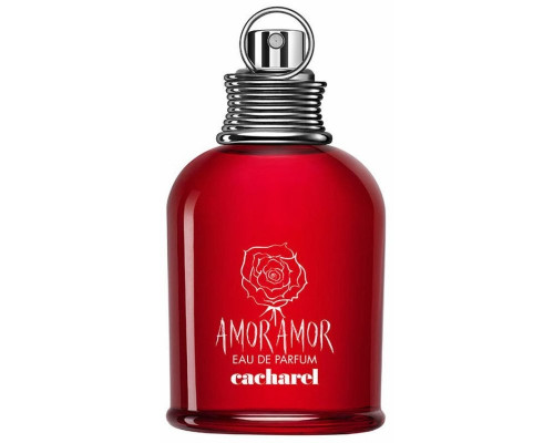 Perfumy Damskie Cacharel Amor Amor EDP 50 ml