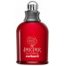 Perfumy Damskie Cacharel Amor Amor EDP 50 ml