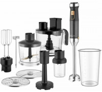 Sencor Trzepaczka SHB6552BK Black 1500 W