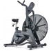 HALF HUMAN ROWER POWIETRZNY AIR BIKE