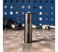 o pojemności 4000 mAh with cable USB C POWER BANK 03.5962 (zamiennik za 03.5782)