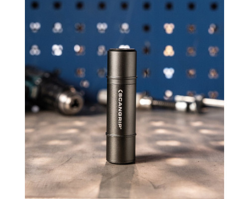 o pojemności 4000 mAh with cable USB C POWER BANK 03.5962 (zamiennik za 03.5782)