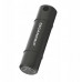 o pojemności 4000 mAh with cable USB C POWER BANK 03.5962 (zamiennik za 03.5782)