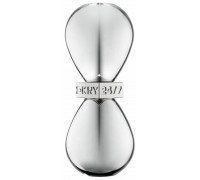Perfumy Damskie Donna Karan DKNY 24/7 EDP 100 ml